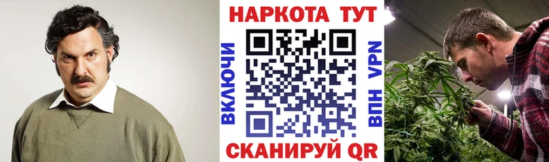 Где можно купить наркотики Петропавловск-Камчатский АМФ  Мефедрон  Гашиш  Бошки Шишки 