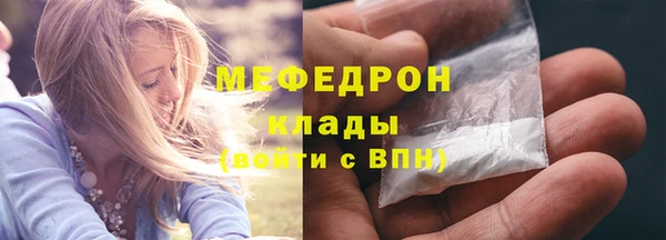 твердый Богородицк