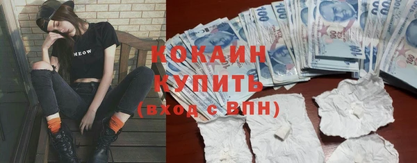 прущие крисы Белокуриха